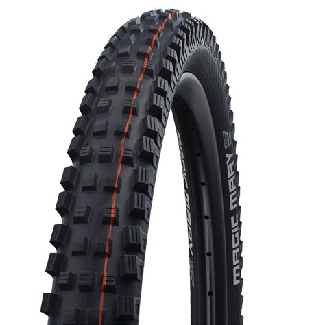 Exploring the Different Terrain Conditions Mgaic mary 29x2 6 Tires Are Suitable For